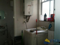 APARTAMENTO 3 Quartos 380m² 