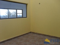 Cobertura 3 Quartos 397m² 