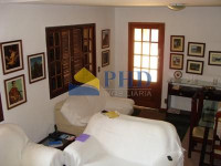 Casa 3 Quartos 165m² 