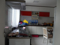 Casa 4 Quartos 270m² 
