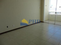 Casa 3 Quartos 0m² 
