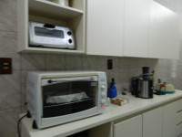 Casa 3 Quartos 456m² 
