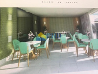 Terreno  227m² 
