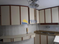 Apartamento 2 Quartos 85m² 