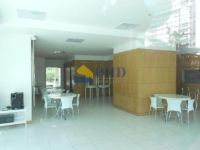Apartamento 3 Quartos 63m² 