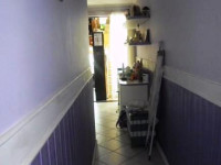 Apartamento 3 Quartos 180m² 