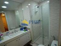 Apartamento 4 Quartos 262m² 
