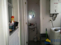 APARTAMENTO 3 Quartos 380m² 