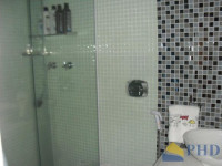 Cobertura 3 Quartos 200m² 