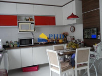 Casa 4 Quartos 270m² 