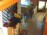 Casa 4 Quartos 130m² 