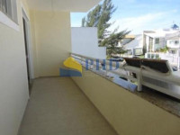 Casa 3 Quartos 0m² 
