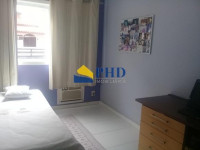 Casa 3 Quartos 280m² 