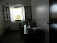 Casa 3 Quartos 456m² 