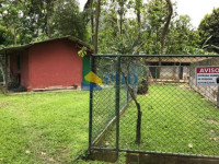 Terreno  5428m² 