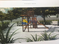 Terreno  227m² 