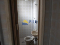 Apartamento 2 Quartos 85m² 