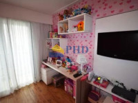 Apartamento 4 Quartos 262m² 