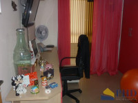 Cobertura Triplex 5 Quartos 410m² 