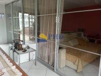 Cobertura Duplex 2 Quartos 137m² 