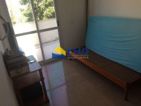 Cobertura 3 Quartos 180m² 