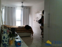 APARTAMENTO 3 Quartos 380m² 