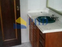 Casa 5 Quartos 347m² 