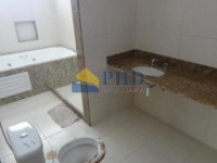 Casa 3 Quartos 0m² 