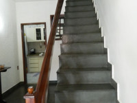 Casa 3 Quartos 456m² 