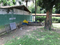 Terreno  5428m² 