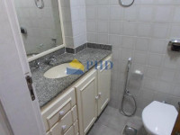 Apartamento 2 Quartos 85m² 