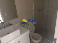 Cobertura 3 Quartos 180m² 