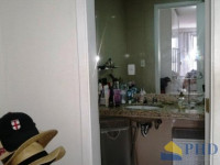 APARTAMENTO 3 Quartos 380m² 