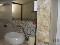 Cobertura 3 Quartos 200m² 