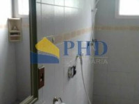 Casa 5 Quartos 347m² 