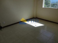 Casa 3 Quartos 0m² 