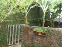 Casa 5 Quartos 400m² 