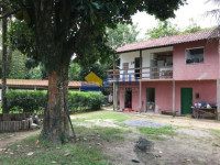 Terreno  5428m² 