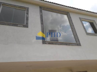 Casa 2 Quartos 80m² 