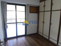 Apartamento 2 Quartos 85m² 