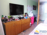 Apartamento 3 Quartos 180m² 