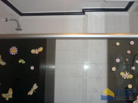 Cobertura Triplex 5 Quartos 410m² 