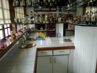 Cobertura Duplex 2 Quartos 137m² 