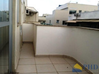 APARTAMENTO 3 Quartos 380m² 