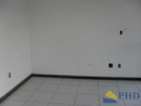Cobertura 3 Quartos 397m² 