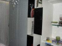 Cobertura 3 Quartos 200m² 