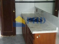 Casa 5 Quartos 347m² 