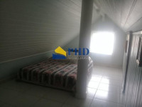 Casa 3 Quartos 280m² 