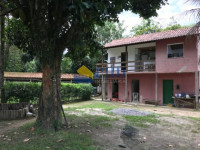 Terreno  5428m² 