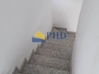 Casa 2 Quartos 80m² 